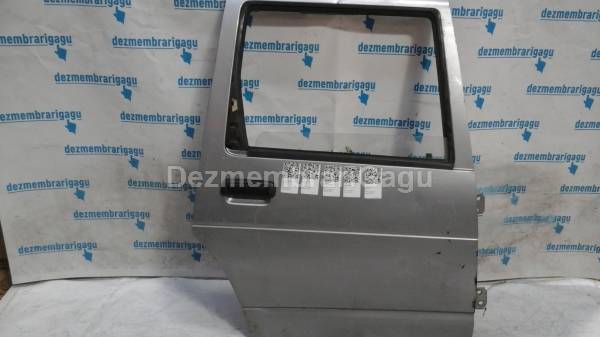 De vanzare maner usa ds DAEWOO TICO