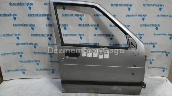 De vanzare macara geam df DAEWOO TICO second hand