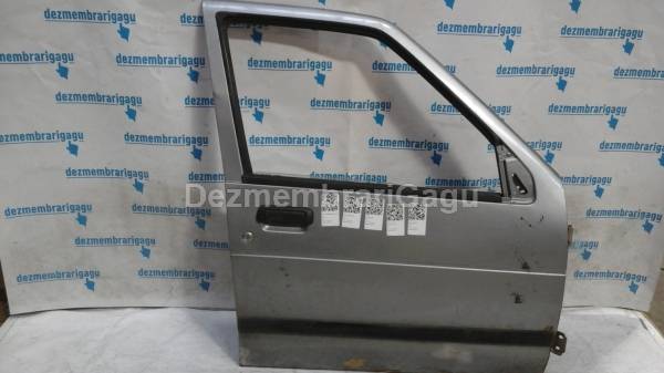 De vanzare broasca usa df DAEWOO TICO