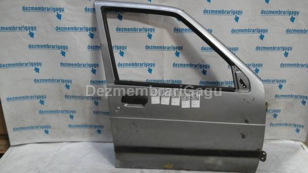 Maner usa df DAEWOO TICO