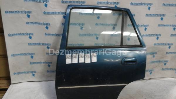 Vand macara geam ss DAEWOO CIELO din dezmembrari