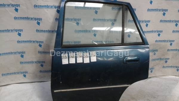 Vand geam usa ss DAEWOO CIELO
