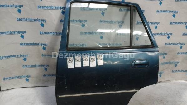 De vanzare broasca usa ss DAEWOO CIELO