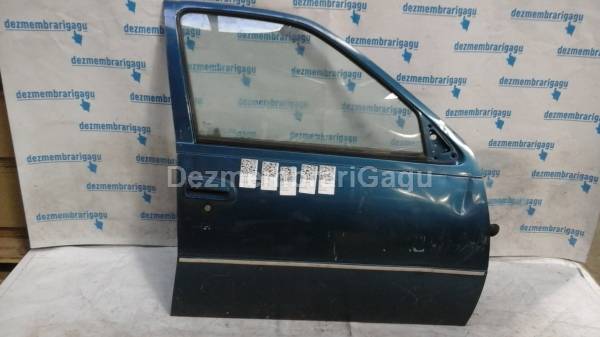  Macara geam df DAEWOO CIELO sh