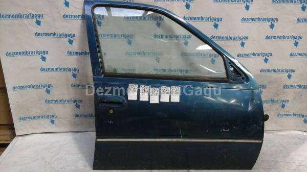 De vanzare geam usa df DAEWOO CIELO
