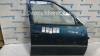 Broasca usa df Daewoo Cielo