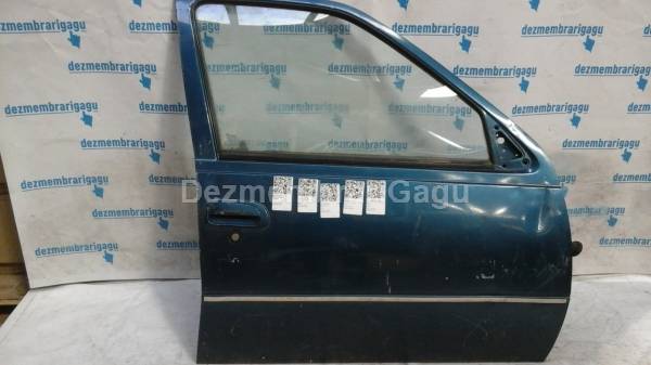 De vanzare broasca usa df DAEWOO CIELO