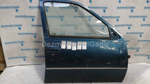 De vanzare maner usa df DAEWOO CIELO