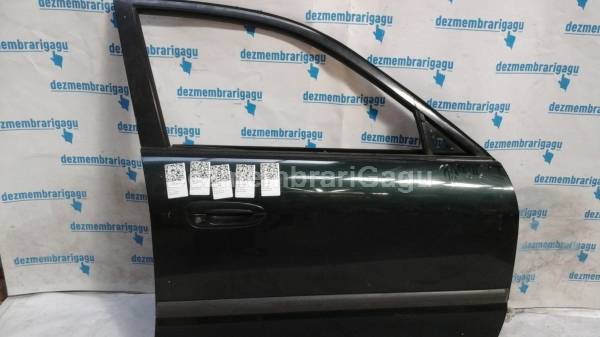  Macara geam df MAZDA 626 V (1997-) sh
