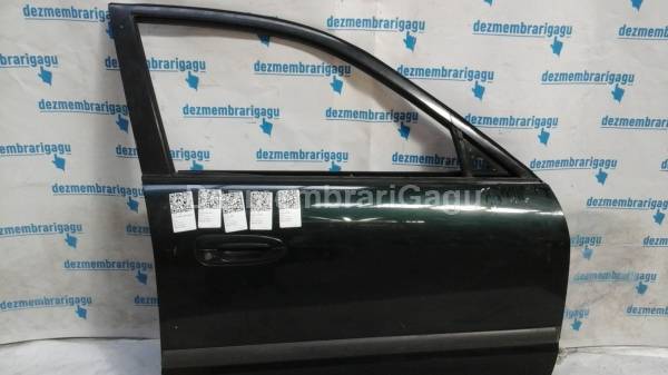 Vand broasca usa df MAZDA 626 V (1997-)