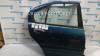 Broasca usa ds Nissan Primera (1996-2002)
