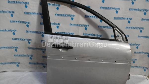 Vand broasca usa df HYUNDAI ACCENT (2005-) din dezmembrari