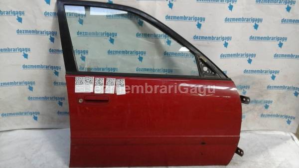 De vanzare maner usa df TOYOTA COROLLA / E11 (1997-2002)