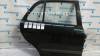 Macara geam ds Mazda 626 V (1997-)