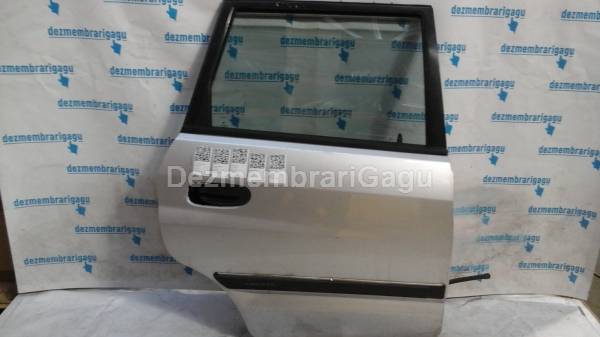 De vanzare broasca usa ds MITSUBISHI SPACE STAR