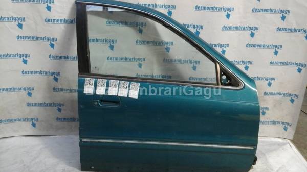 Maner usa df HYUNDAI LANTRA I (1990-1995)