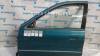 Broasca usa sf Hyundai Lantra I (1990-1995)