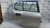 Broasca usa ds Nissan Almera Ii (2000-)