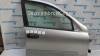 Broasca usa df Nissan Almera Ii (2000-)