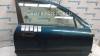 Geam usa dreapta Nissan Almera Ii (2000-)