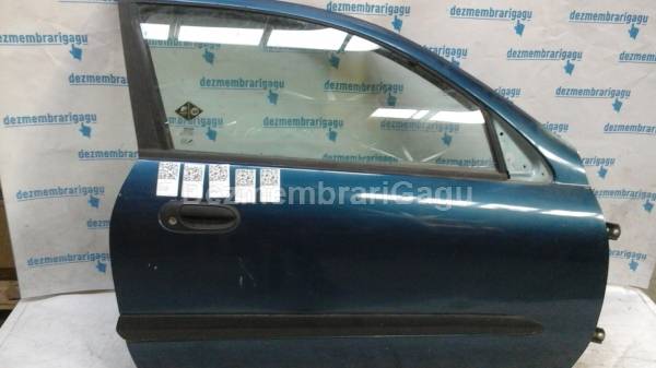 Broasca usa dreapta Nissan Almera I