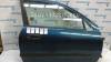 Broasca usa dreapta Nissan Almera Ii (2000-)