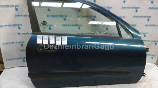 Maner usa dreapta Nissan Almera I