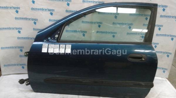 Macara geam stanga Nissan Almera I