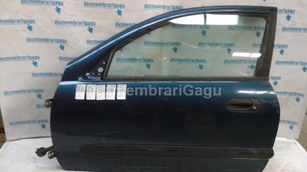 Maner usa stanga Nissan Almera I