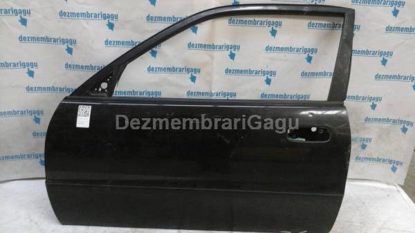 Usa dreapta portiera dr Toyota Corolla / E11