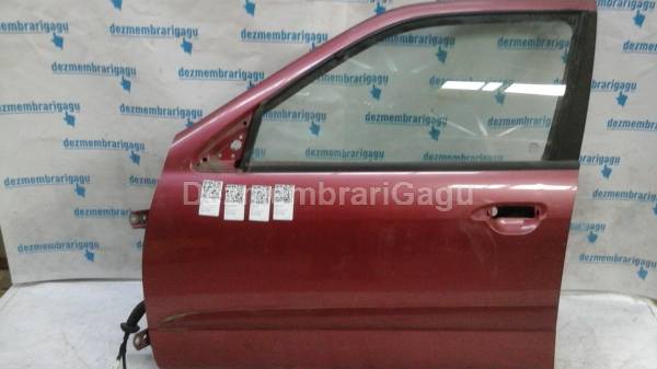  Macara geam sf NISSAN PRIMERA (1996-2002) sh