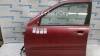 Broasca usa sf Nissan Primera (1996-2002)