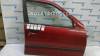 Broasca usa df Nissan Primera (1996-2002)