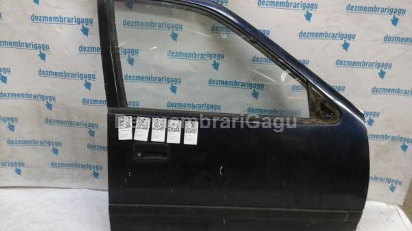 Macara geam df Suzuki Swift I