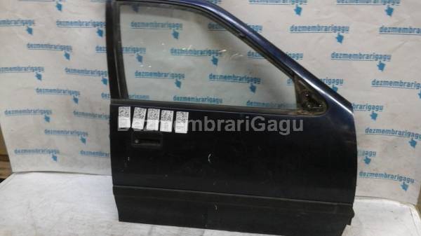 Geam usa df Suzuki Swift I