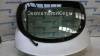 Haion Ford Puma
