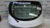 Motoras stergator spate Ford Puma