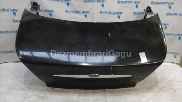 Capota spate Ford Mondeo I