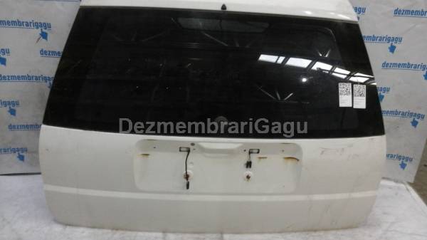 Haion Ford Mondeo Ii