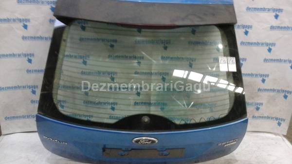 Vand motoras stergator spate FORD FOCUS II (2004-)