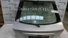 Broasca haion Ford Mondeo III (2000-)