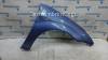 Aripa dreapta fata Ford Focus I (1998-2004)