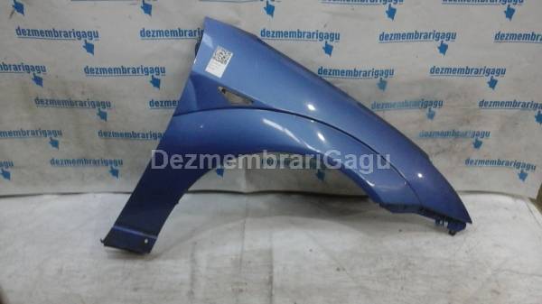 Aripa dreapta fata Ford Focus I