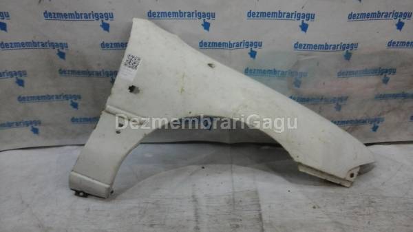 Aripa dreapta fata FORD MONDEO II (1996-2000)