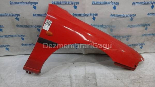 Aripa dreapta fata FORD MONDEO II (1996-2000)