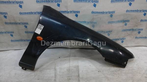 Aripa dreapta fata FORD MONDEO II (1996-2000)