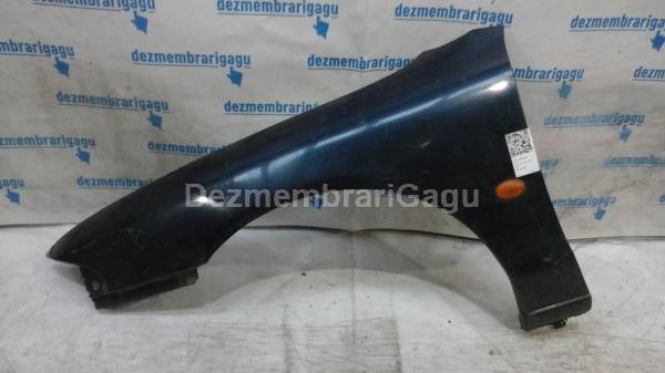 Aripa stanga fata FORD MONDEO II (1996-2000)