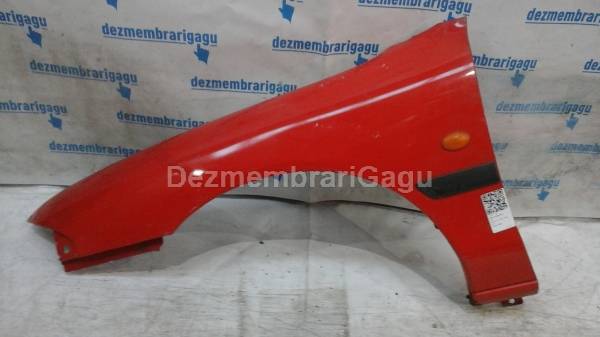  Aripa stanga fata FORD MONDEO II (1996-2000) sh