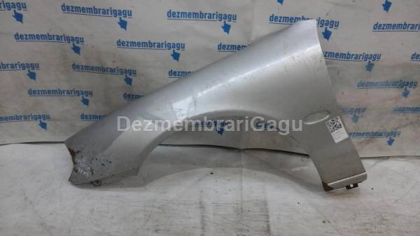 Vand aripa stanga fata FORD MONDEO II (1996-2000)