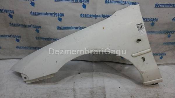 Vand aripa stanga fata FORD MONDEO II (1996-2000)